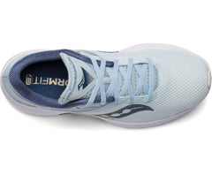 Saucony Axon Sky / Storm | Women Running