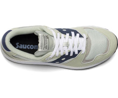 Saucony Azura Seafoam / Blue | Men Azura