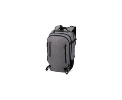 Saucony Backpack Black Heather | Men/Women Bags