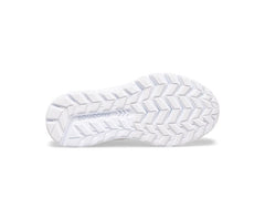 Saucony Big Kid's Cohesion 14 Lace Sneaker White | Kids Running