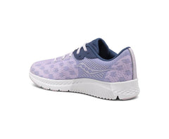Saucony Big Kid's Guide 14 Sneaker Purple / Blue | Kids Running
