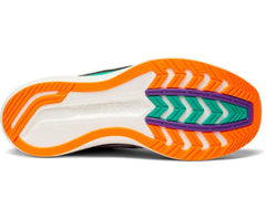 Saucony Endorphin Pro 2 Concord / Jade | Women Running