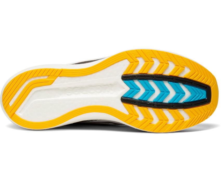 Saucony Endorphin Pro 2 Reverie | Men Running