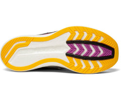 Saucony Endorphin Pro 2 Reverie | Women Running