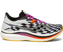 Saucony Endorphin Pro 2 Reverie | Women Running