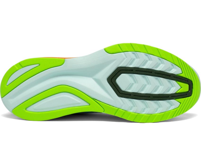 Saucony Endorphin Shift Future / Spring | Men Running