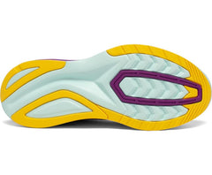 Saucony Endorphin Shift Future / Spring | Women Running