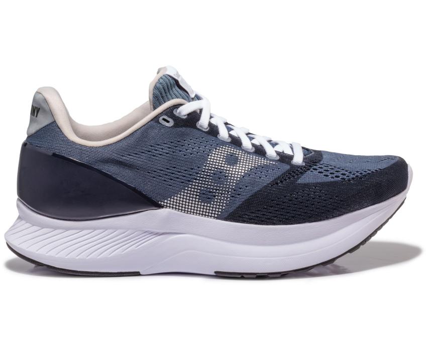 Saucony Endorphin Shift Icon | Men Running