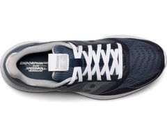 Saucony Endorphin Shift Icon | Men Running