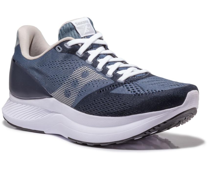 Saucony Endorphin Shift Icon | Men Running