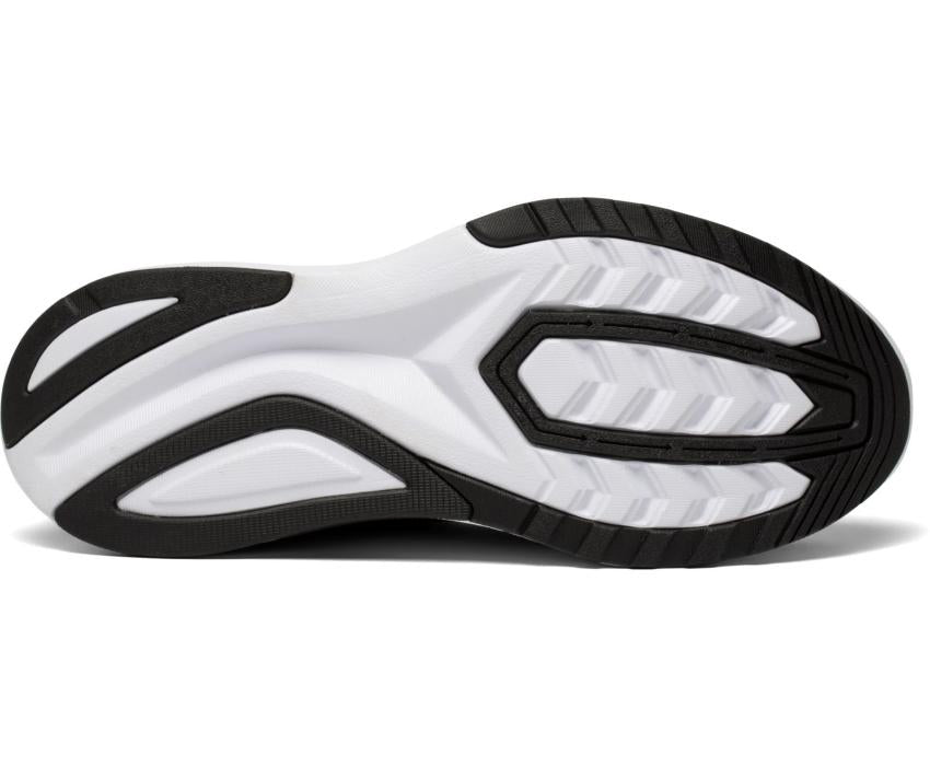 Saucony Endorphin Shift Icon | Women Running