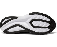 Saucony Endorphin Shift Icon | Women Running