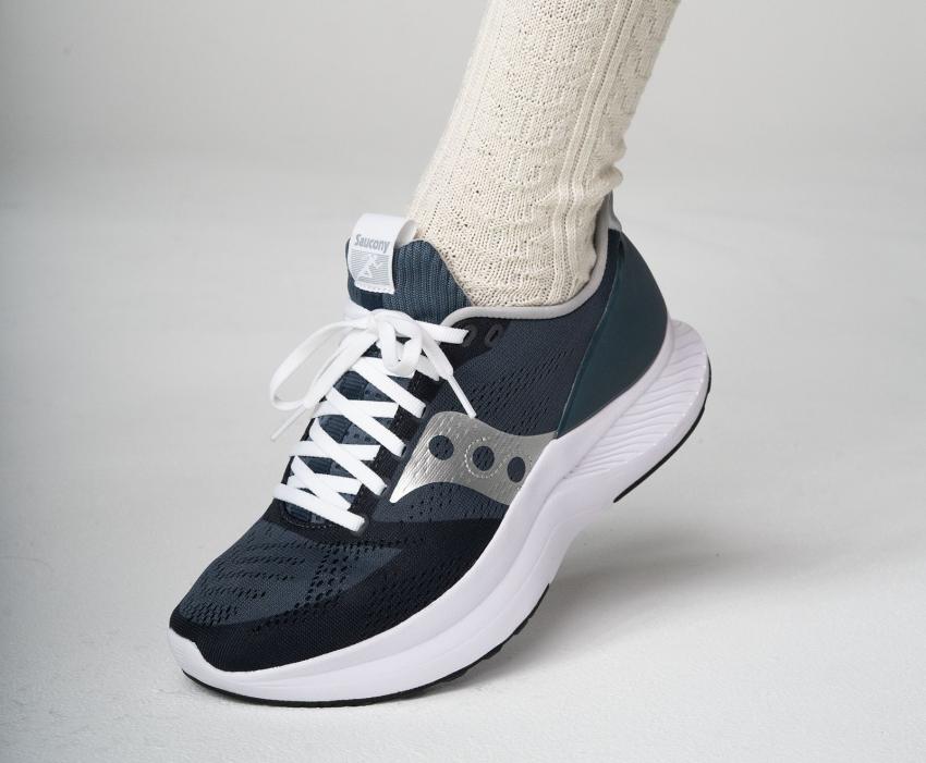 Saucony Endorphin Shift Icon | Women Running