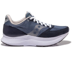 Saucony Endorphin Shift Icon | Women Running