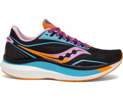Saucony Endorphin Speed Future / Neon | Women Running