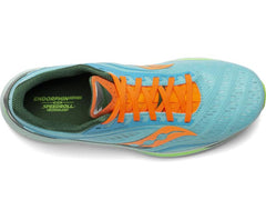 Saucony Endorphin Speed Future / Spring | Men Running
