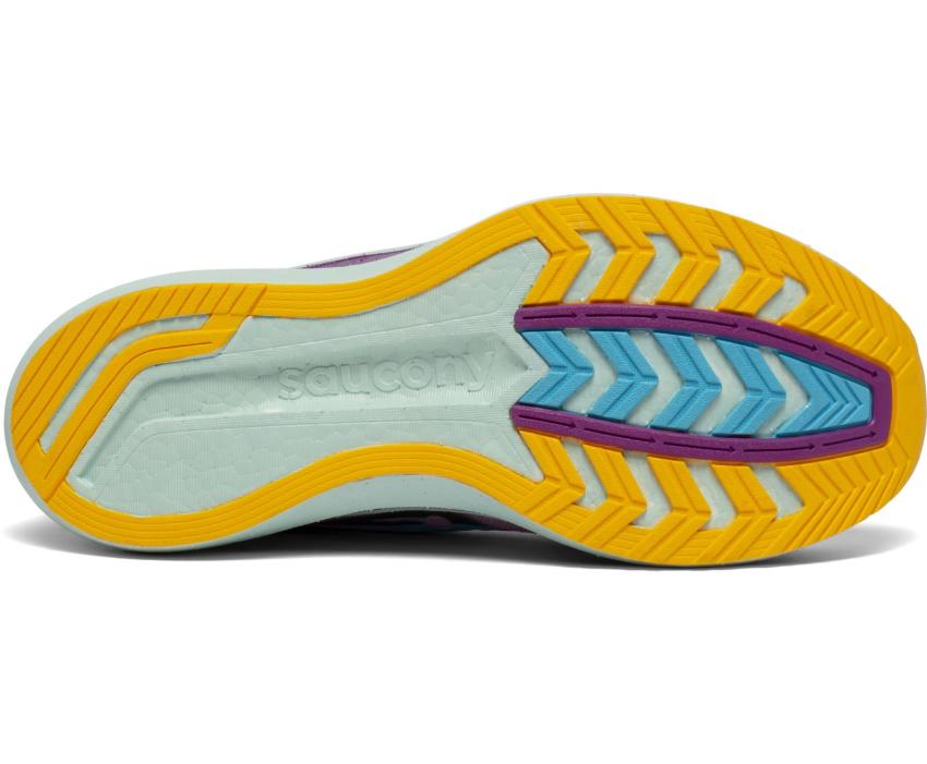 Saucony Endorphin Speed Future / Spring | Women Running