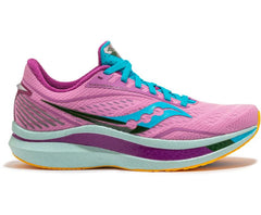 Saucony Endorphin Speed Future / Spring | Women Running