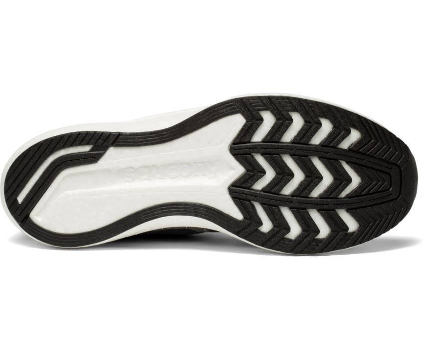 Saucony Endorphin Speed Icon | Women Running