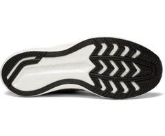 Saucony Endorphin Speed Icon | Women Running