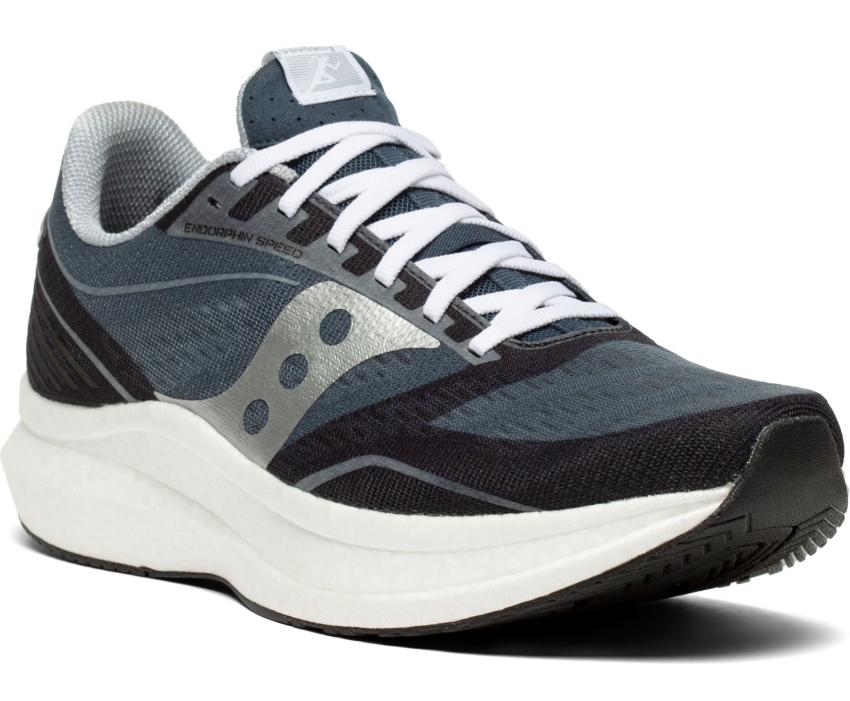 Saucony Endorphin Speed Icon | Women Running