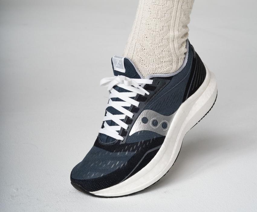 Saucony Endorphin Speed Icon | Women Running