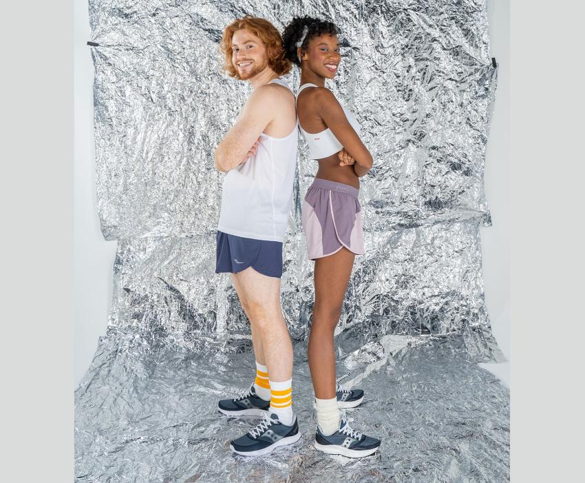 Saucony Endorphin Speed Icon | Women Running