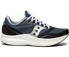 Saucony Endorphin Speed Icon | Women Running