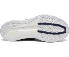 Saucony Endorphin Speed Sky / Midnight | Women Running