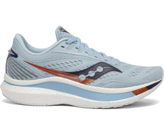 Saucony Endorphin Speed Sky / Midnight | Women Running