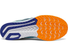 Saucony Fastwitch 9 Future / Spring | Men Running