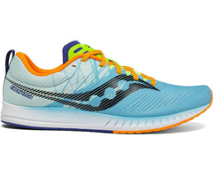 Saucony Fastwitch 9 Future / Spring | Men Running