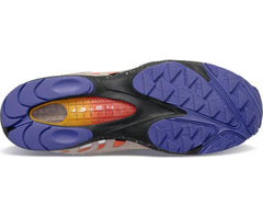 Saucony Grid Azura 2000 Astrotrail | Men/Women Grid