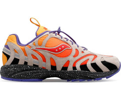 Saucony Grid Azura 2000 Astrotrail | Men/Women Grid