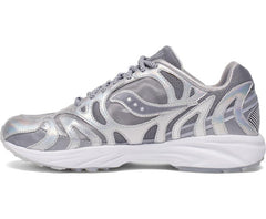 Saucony Grid Azura 2000 Iridescent Iridescent | Men/Women Originals