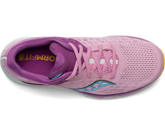 Saucony Guide 14 Future / Spring | Women Running