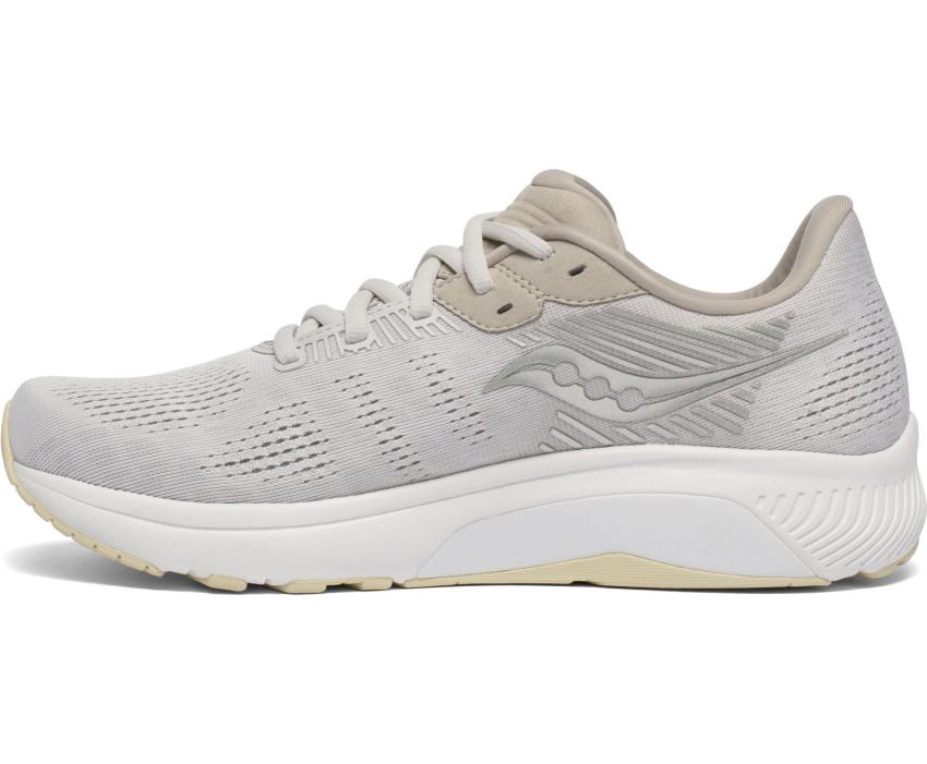 Saucony Guide 14 New Natural | Men Running