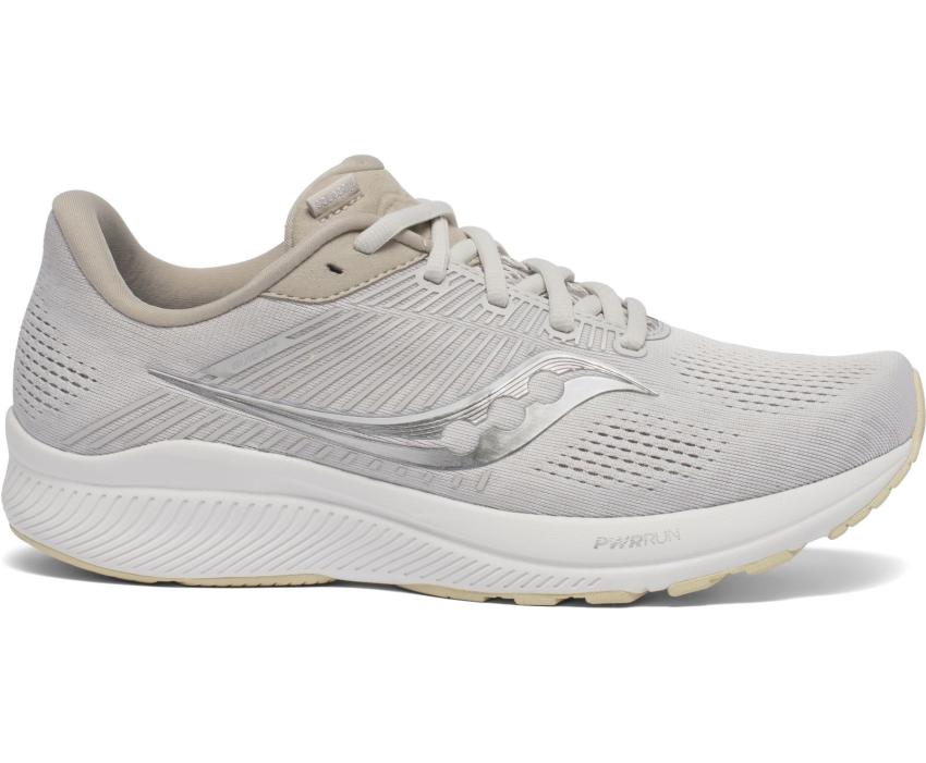 Saucony Guide 14 New Natural | Men Running