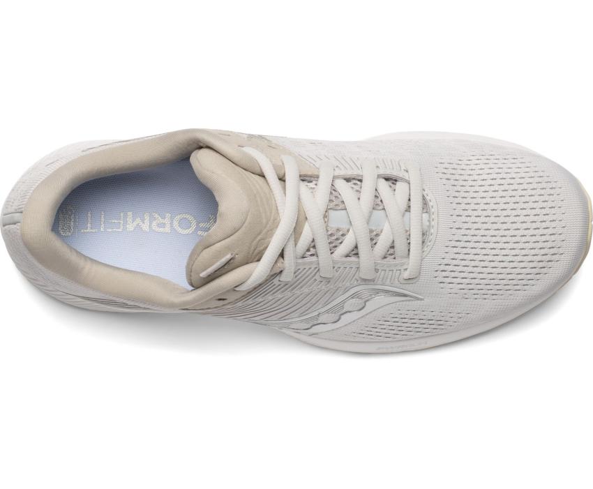 Saucony Guide 14 New Natural | Men Running