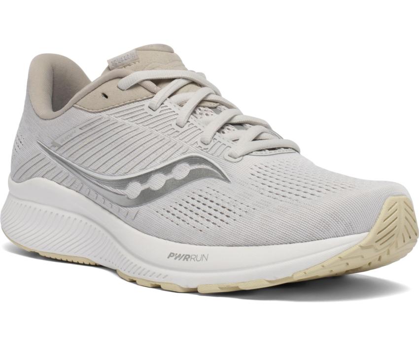 Saucony Guide 14 New Natural | Men Running
