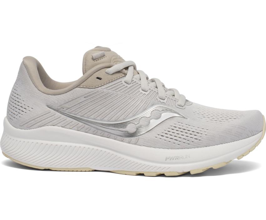 Saucony Guide 14 New Natural | Women Running