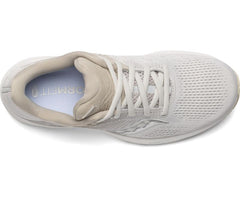 Saucony Guide 14 New Natural | Women Running