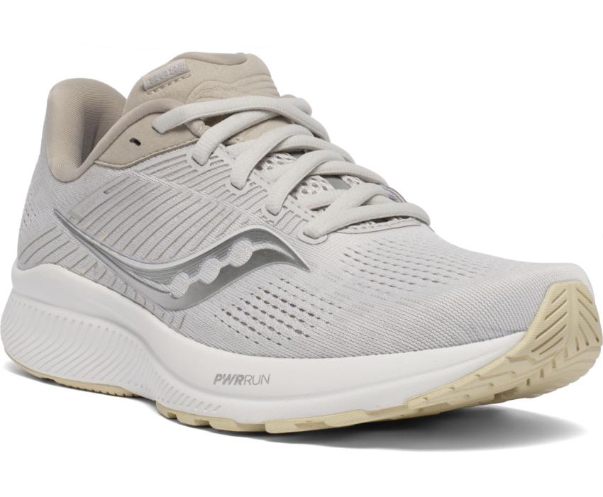 Saucony Guide 14 New Natural | Women Running