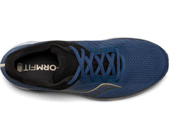 Saucony Guide 14 Storm / Frost | Men Running