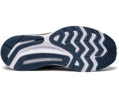 Saucony Guide 14 Storm / Frost | Men Running