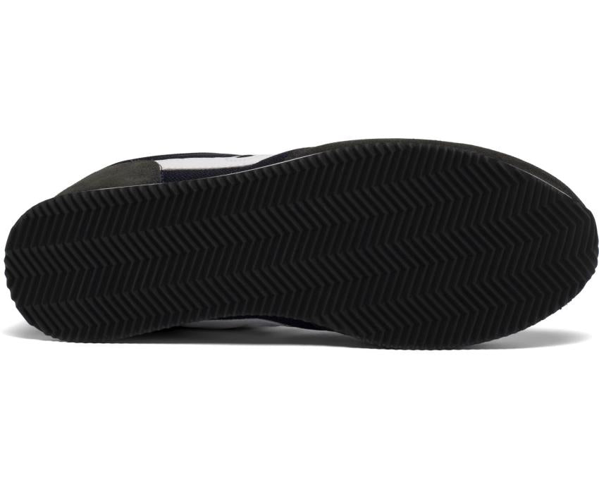 Saucony Hornet Navy / White | Men Hornet