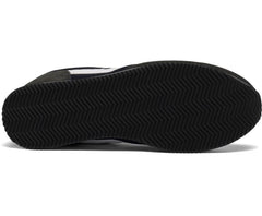 Saucony Hornet Navy / White | Men Originals