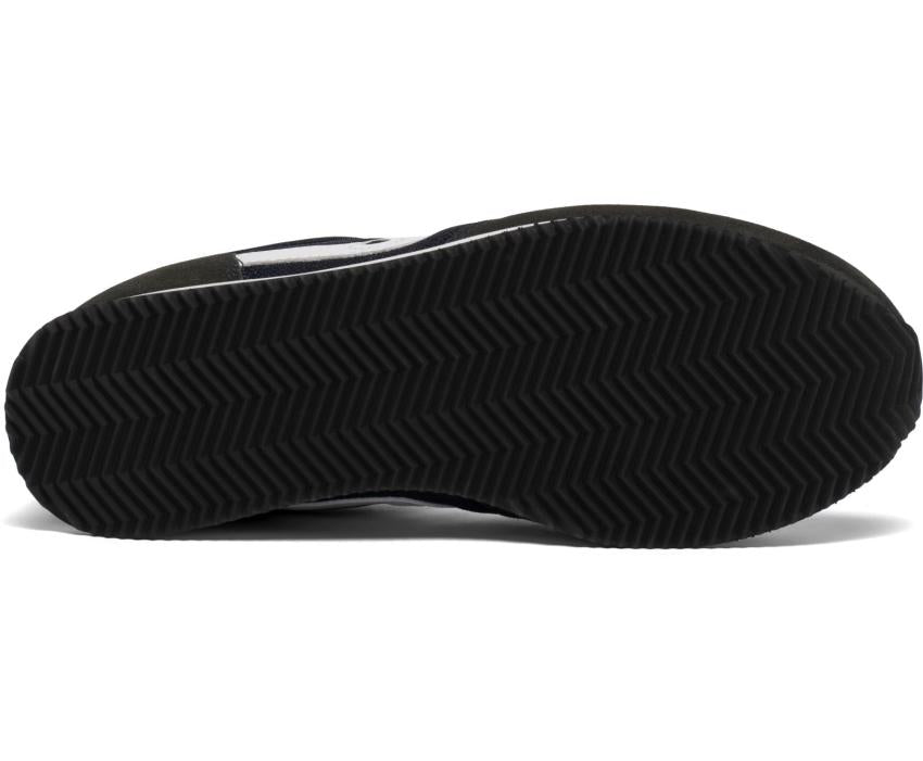 Saucony Hornet Navy / White | Women Hornet