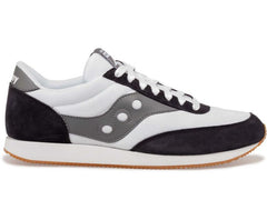 Saucony Hornet White / Black / Vapor | Men Originals