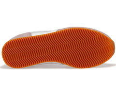 Saucony Hornet White / Orchid | Women Hornet